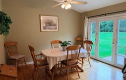 523 High St Extension, Thomaston, CT 06787