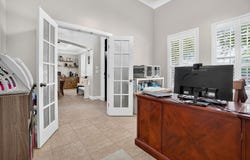 5001 Granite Lane, Midland, TX 79705