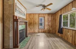 334 Denison Parkway E, Corning, NY 14830