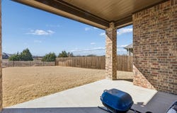 4085 Ellinger Drive, Heath, TX 75126