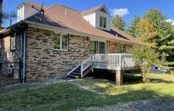 2507 Valley View Acres Road, Stroudsburg, PA 18360