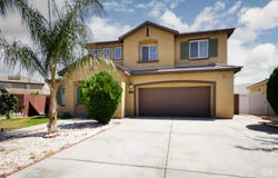 5302 Twinkle Lane, Bakersfield, CA 93313