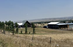 85 Lower Deer Creek, Big Timber, MT 59011
