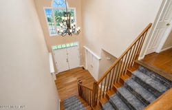 132 Adams Way, Jackson, NJ 08527