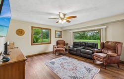 W1152 Fox Road, Columbus, WI 53925-9212