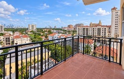 1607 Ponce De Leon Blvd, Coral Gables, FL 33134