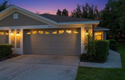 4228 SILVER STAR Drive, SPRING HILL, FL 34609
