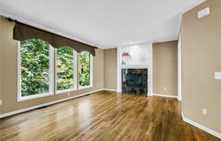 4606 AMINDA Street, Shawnee, KS 66226