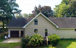 205 S End Road, Knotts Island, NC 27950