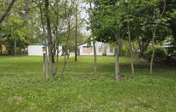 17881 S River Road, Three Rivers, MI 49093