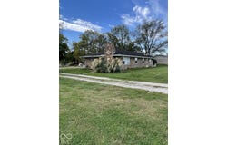 889 E South Street, Martinsville, IN 46151
