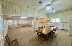 510 E Pine Street, Crowley, LA 70526