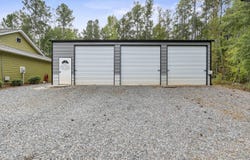 612 True Luck Lane, Ridgeway, SC 29130
