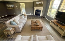 370 Pointe Noir Road, Branch, LA 70516