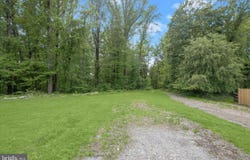 2994 FALLS RUN RD, RANDALLSTOWN, MD 21133