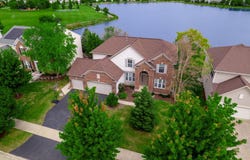 196 Chapin Way, Oswego, IL 60543