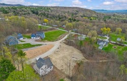 6 Theresa Way lot: 6, Hinesburg, VT 05461