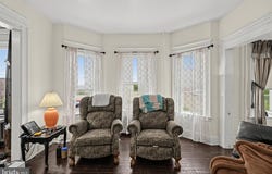 232 HIGHLAND Avenue, TRENTON, NJ 08618