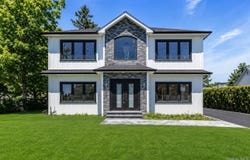 118 W Cherry Street, Hicksville, NY 11801