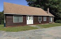 175 Pleasant Valley Road, Springfield, VT 05156