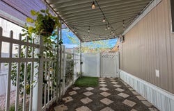 351 N Meridian, Apache Junction, AZ 85120