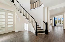 145 Cistern Way, Austin, TX 78737