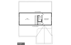 178 BUCK MOTH Way, PORT MATILDA, PA 16870