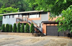 20 Union Ave, Silverton, ID 83867