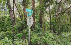 NW 66th Street, FL 34475