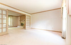 5920 Stephanie Lane, Solon, OH 44139