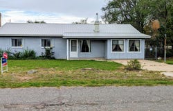 134 W 3rd Place, Eagar, AZ 85925