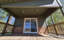 28260 Highway 160, Cortez, CO 81321