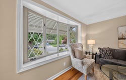 717 Madison Place, Ann Arbor, MI 48103