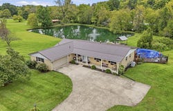 650 Sheffield Drive, Springfield, OH 45506