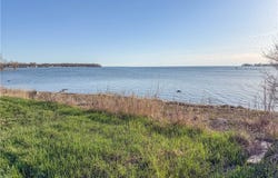 Fire Rd 22, Three Mile Bay, NY 13693