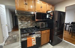 LANHAM, MD 20706