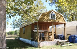 7690 County Road 303, Carl Junction, MO 64834