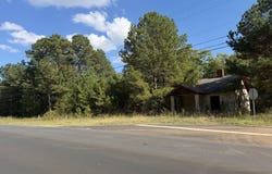 Highway 431, Lafayette, AL 36862