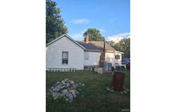 344 Mansur Street, Chillicothe, MO 64601