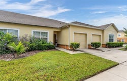 LAKELAND, FL 33812