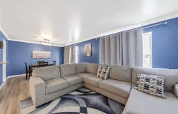 26 Beech Street, Central Islip, NY 11722