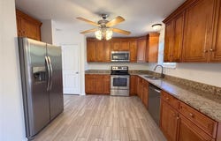 897 Stone Gate Drive, De Soto, MO 63020