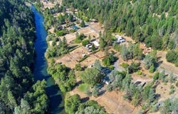 540 Reo Ln, Douglas City, CA 96024