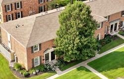 2502 Village Drive SE, Grand Rapids, MI 49506