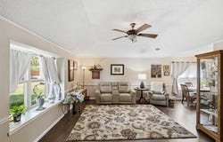 1500 Laredo Lane, Mesquite, TX 75150