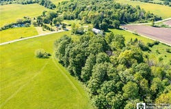 3946 Camp Road, Sherman, NY 14781