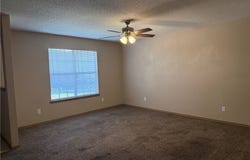 1954 - 1956 11th Place, Rogers, AR 72758