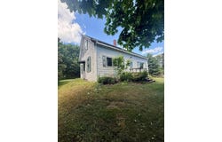 6 Case Drive, Lubec, ME 04652