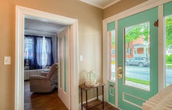 242 E Main Street, Everett, PA 15537