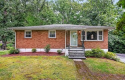 9 Archery Road, Newburgh, NY 12550